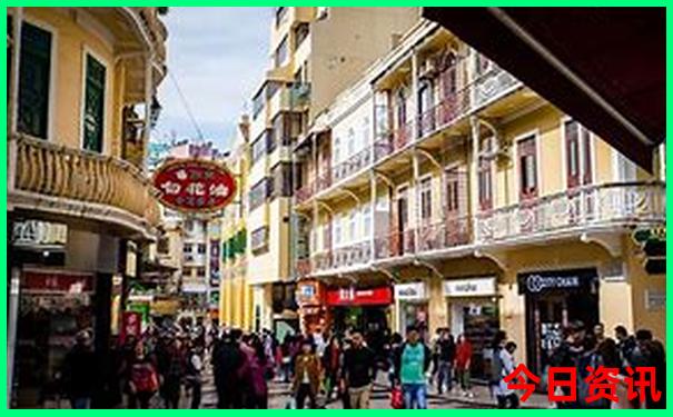 自驾3天2夜可以去哪里旅游