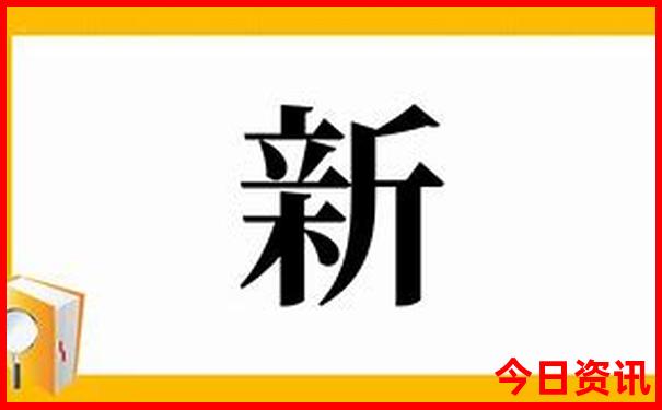 现在哪个地方凉快适合旅游