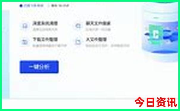龙虾什么地方最有名