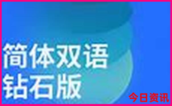 长沙七月适合旅游吗