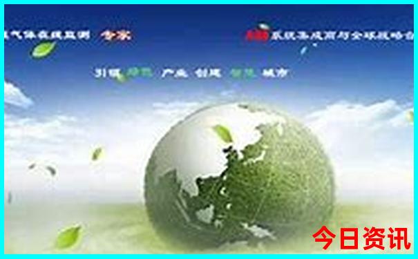 滑沙去哪里玩最好玩